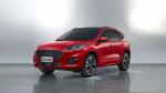 Ford Escape ST-Line 2019 года